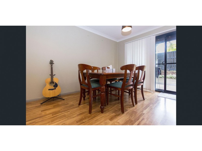 269/64 Gilston Road, Nerang QLD 4211