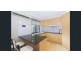 269/64 Gilston Road, Nerang QLD 4211