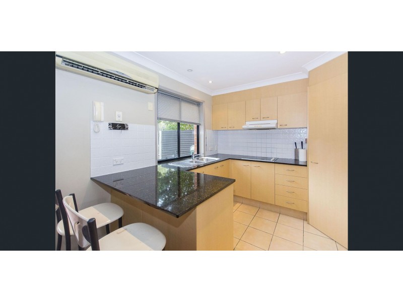 269/64 Gilston Road, Nerang QLD 4211