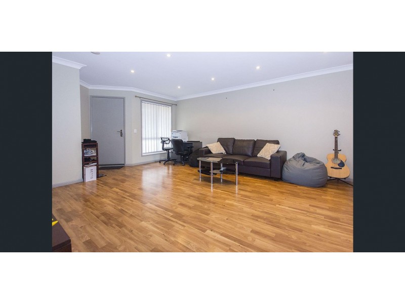 269/64 Gilston Road, Nerang QLD 4211