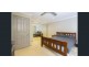 269/64 Gilston Road, Nerang QLD 4211