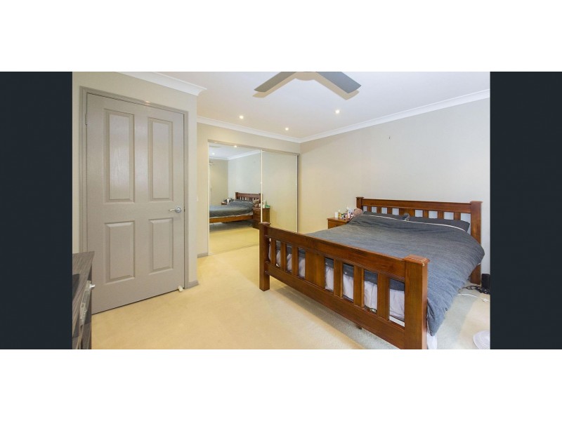 269/64 Gilston Road, Nerang QLD 4211