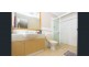 269/64 Gilston Road, Nerang QLD 4211