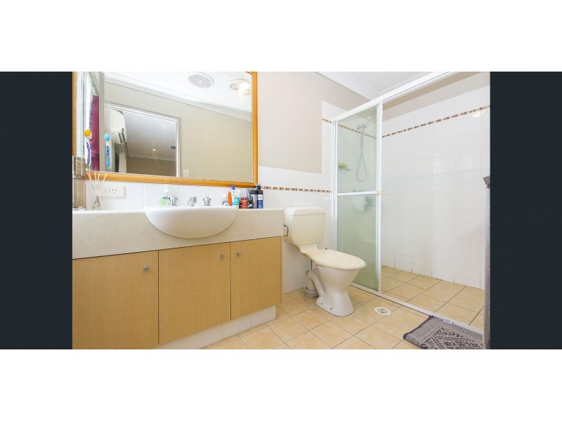 269/64 Gilston Road, Nerang QLD 4211