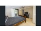 269/64 Gilston Road, Nerang QLD 4211