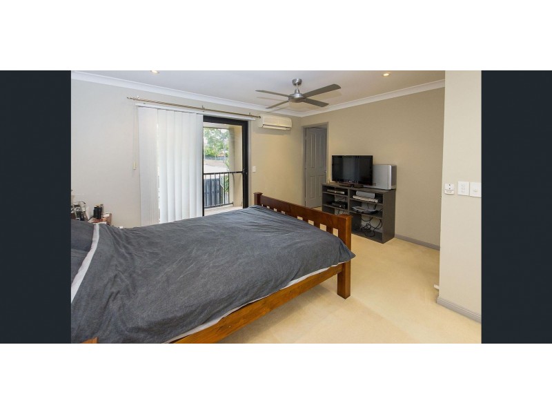 269/64 Gilston Road, Nerang QLD 4211