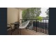 269/64 Gilston Road, Nerang QLD 4211