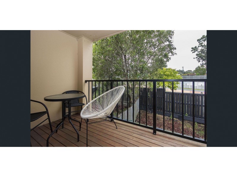 269/64 Gilston Road, Nerang QLD 4211