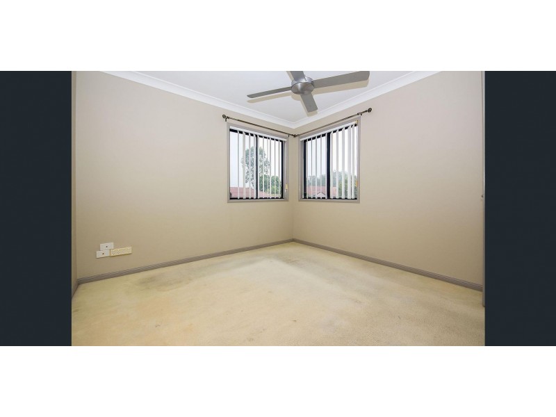 269/64 Gilston Road, Nerang QLD 4211