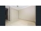 269/64 Gilston Road, Nerang QLD 4211
