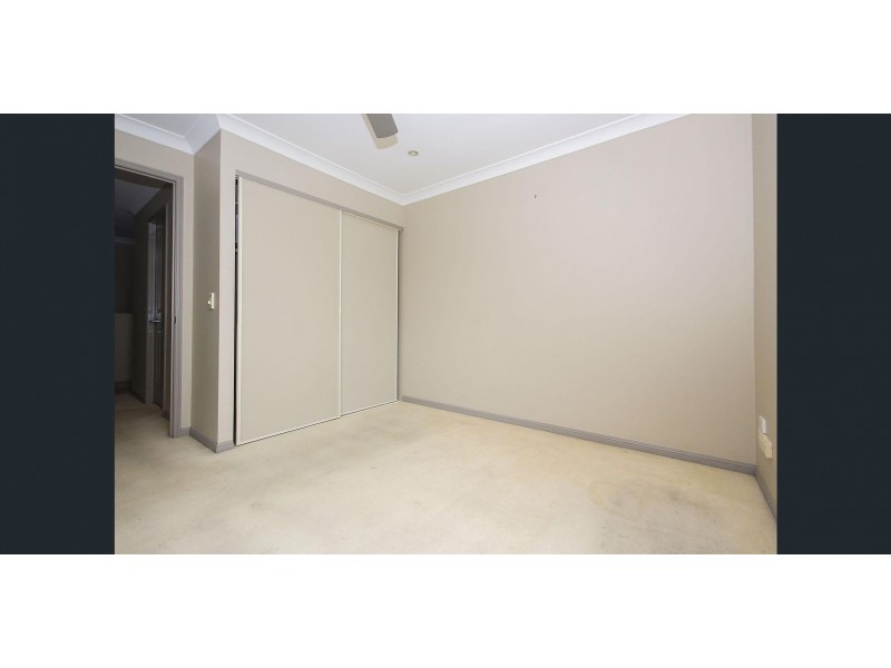 269/64 Gilston Road, Nerang QLD 4211