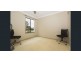 269/64 Gilston Road, Nerang QLD 4211