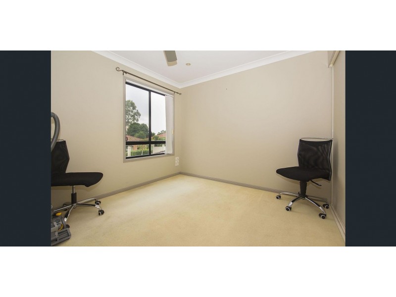 269/64 Gilston Road, Nerang QLD 4211