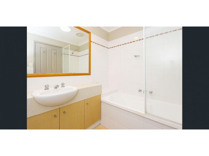 269/64 Gilston Road, Nerang QLD 4211