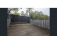 269/64 Gilston Road, Nerang QLD 4211