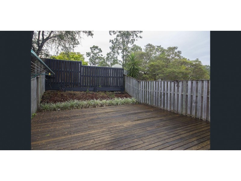 269/64 Gilston Road, Nerang QLD 4211