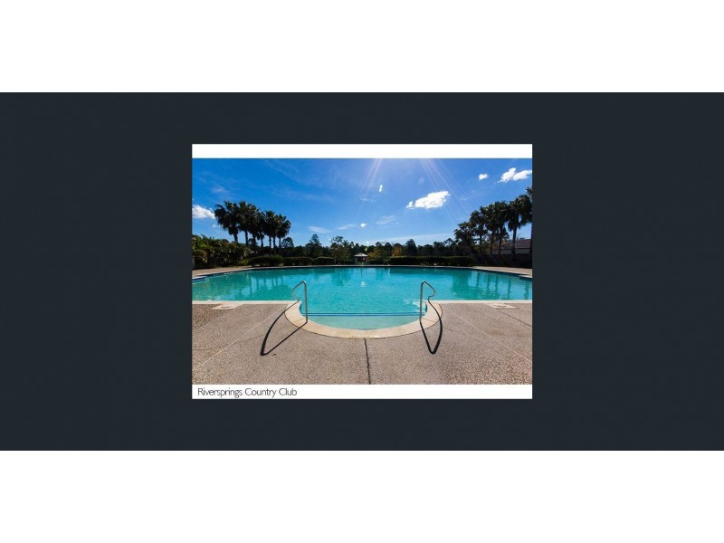 269/64 Gilston Road, Nerang QLD 4211