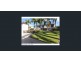 269/64 Gilston Road, Nerang QLD 4211