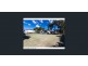 269/64 Gilston Road, Nerang QLD 4211