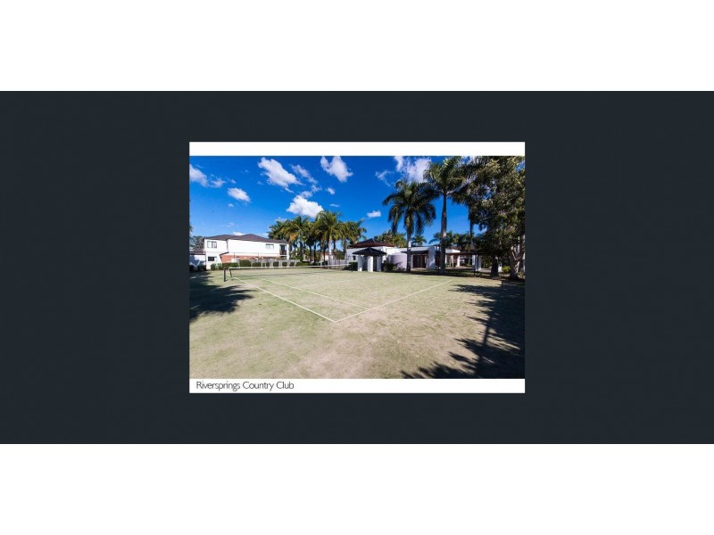 269/64 Gilston Road, Nerang QLD 4211