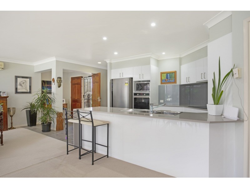 2/53 Mikado Way, Robina QLD 4226