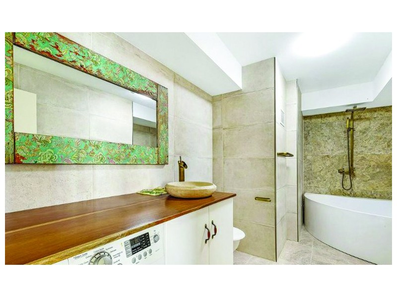 4B/2 Riverview Parade, Surfers Paradise QLD 4217