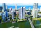 4B/2 Riverview Parade, Surfers Paradise QLD 4217