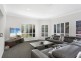 38 Straite Drive, Robina QLD 4226