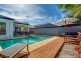 38 Straite Drive, Robina QLD 4226