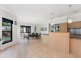38 Straite Drive, Robina QLD 4226