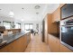 38 Straite Drive, Robina QLD 4226