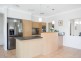 38 Straite Drive, Robina QLD 4226