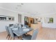 38 Straite Drive, Robina QLD 4226