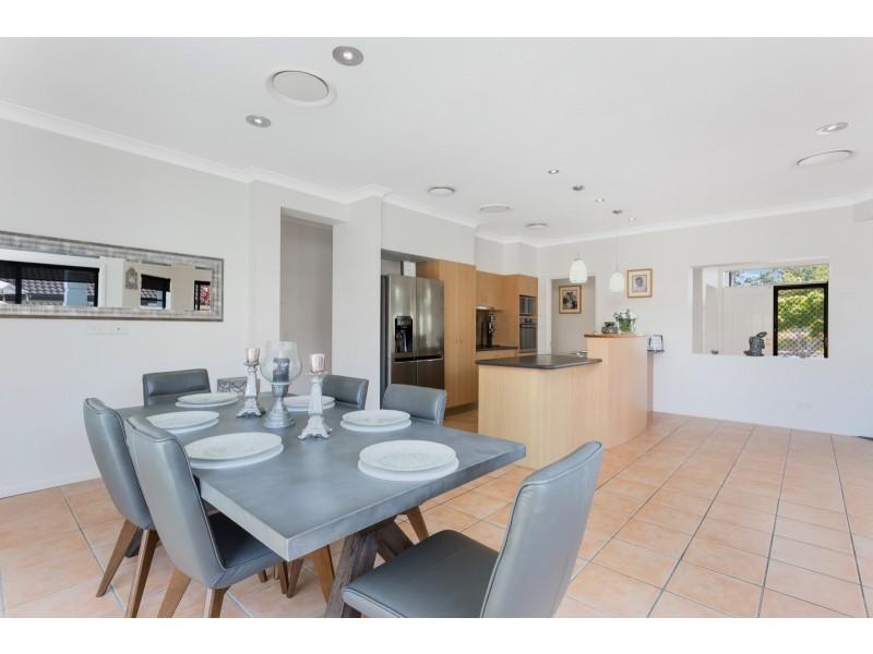 38 Straite Drive, Robina QLD 4226