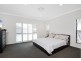38 Straite Drive, Robina QLD 4226