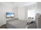 38 Straite Drive, Robina QLD 4226