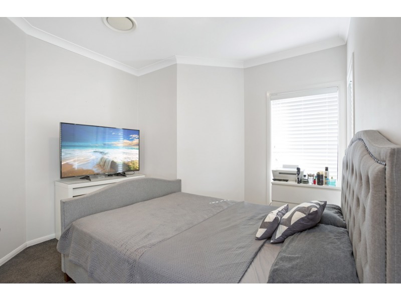 38 Straite Drive, Robina QLD 4226