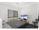 38 Straite Drive, Robina QLD 4226