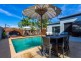 38 Straite Drive, Robina QLD 4226