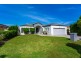 38 Straite Drive, Robina QLD 4226