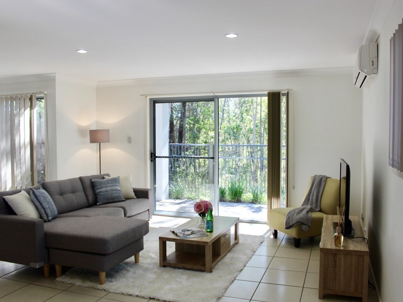 4/76 Bayswater Avenue, Varsity Lakes QLD 4227