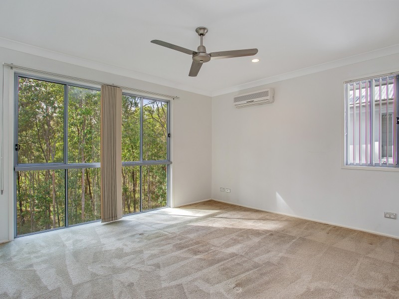 4/76 Bayswater Avenue, Varsity Lakes QLD 4227