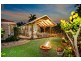 11 Brighton Crescent, Robina QLD 4226