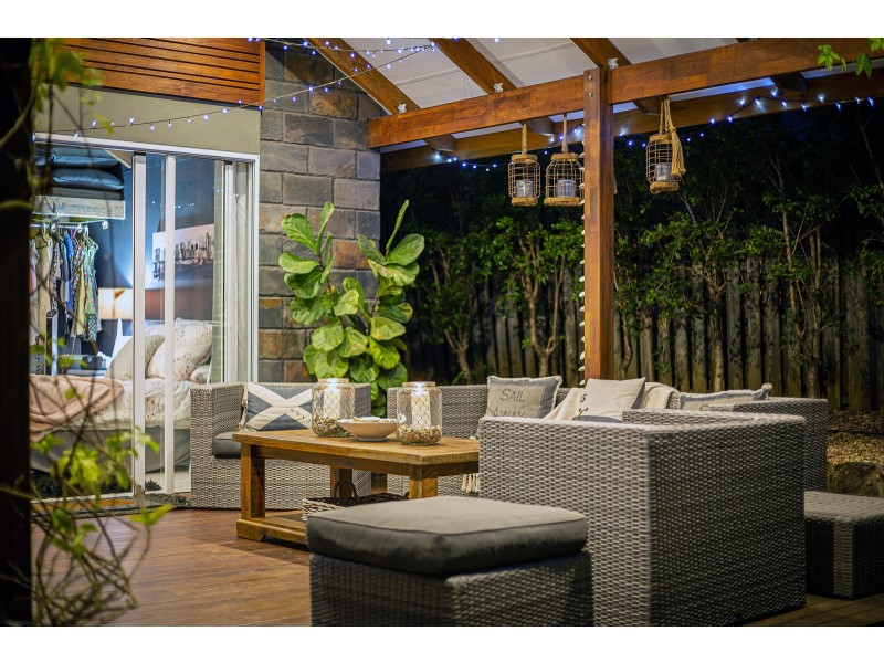 11 Brighton Crescent, Robina QLD 4226