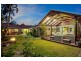 11 Brighton Crescent, Robina QLD 4226
