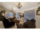 11 Brighton Crescent, Robina QLD 4226