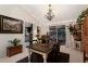11 Brighton Crescent, Robina QLD 4226