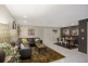 11 Brighton Crescent, Robina QLD 4226
