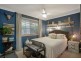 11 Brighton Crescent, Robina QLD 4226
