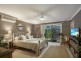 11 Brighton Crescent, Robina QLD 4226
